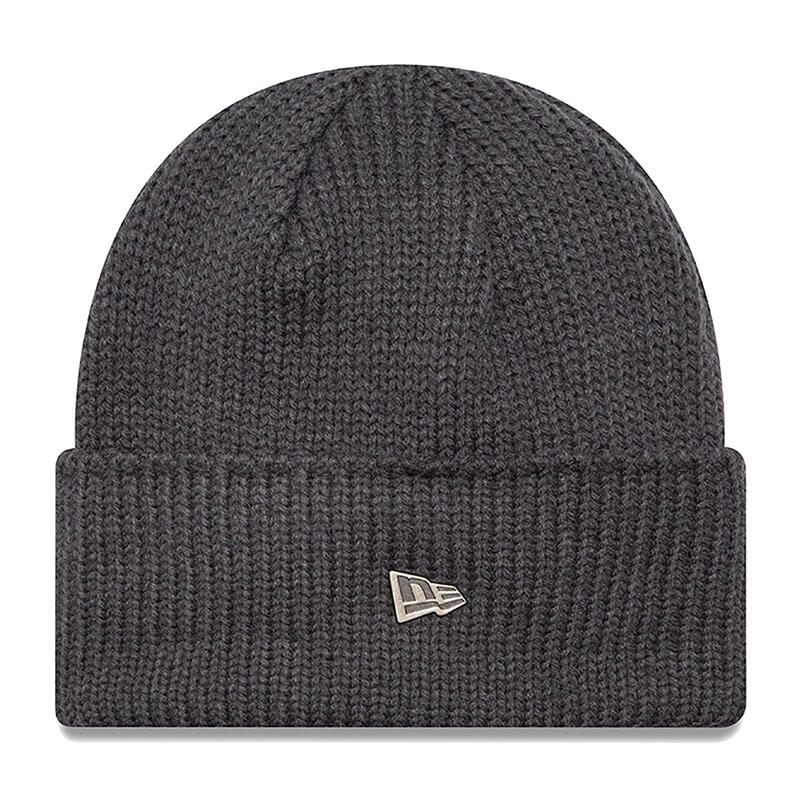 Căciulă de iarnă New Era Ne Wide Beanie
