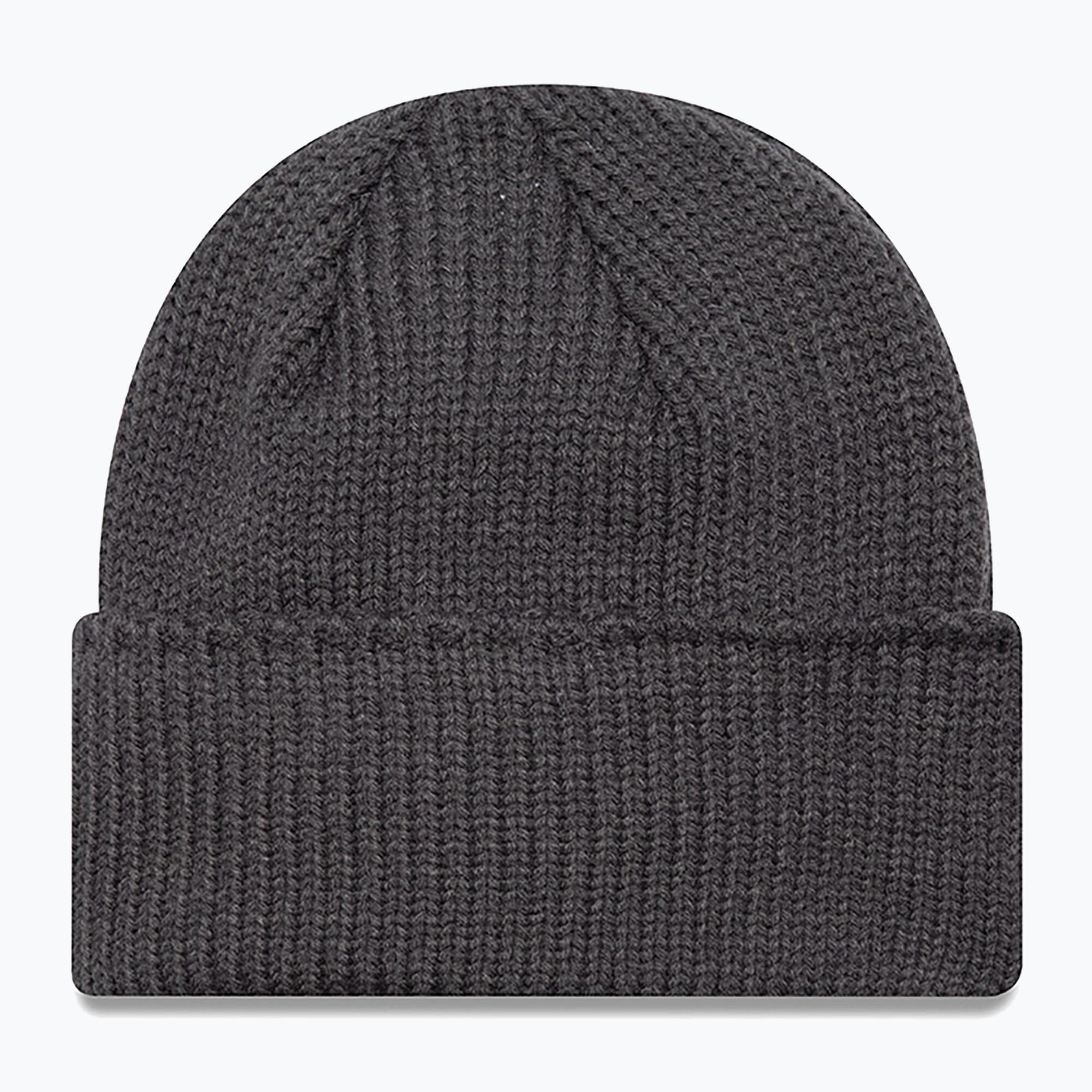 Gorro de invierno New Era Ne Wide Beanie 2/3