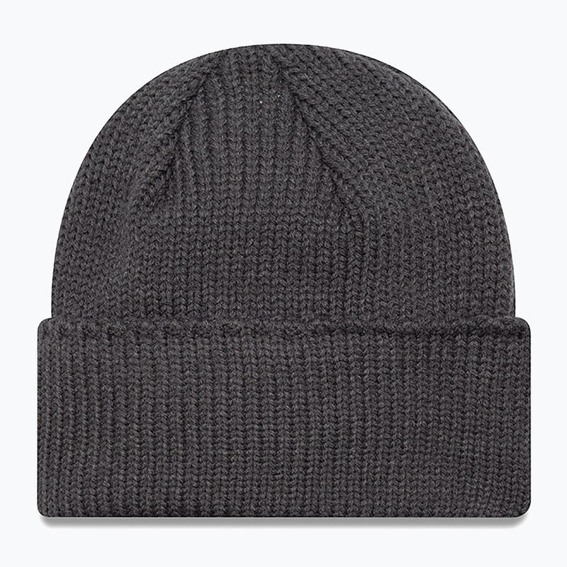 Căciulă de iarnă New Era Ne Wide Beanie
