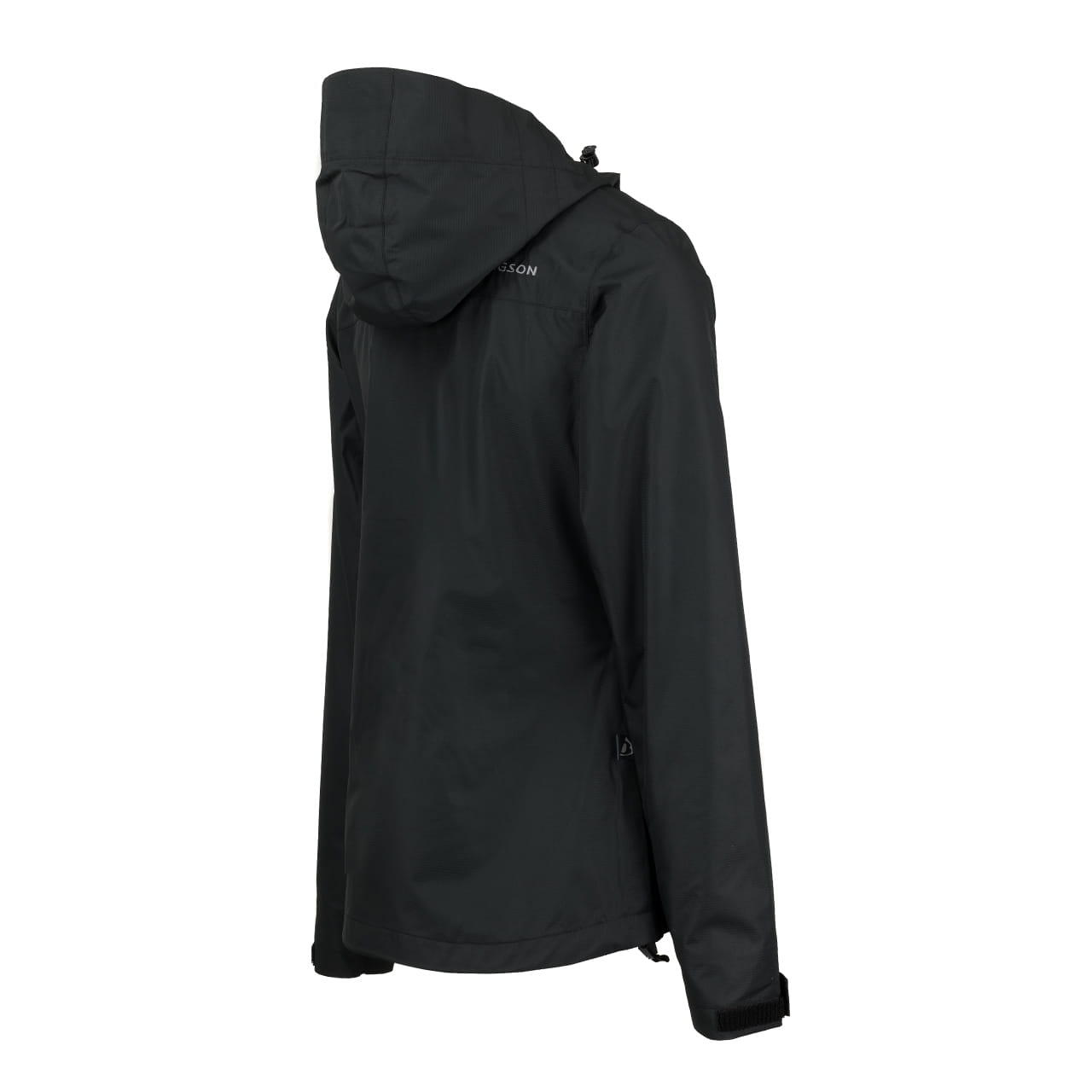 Kurtka Membranowa Damska ESSENCE STX BL 4/7