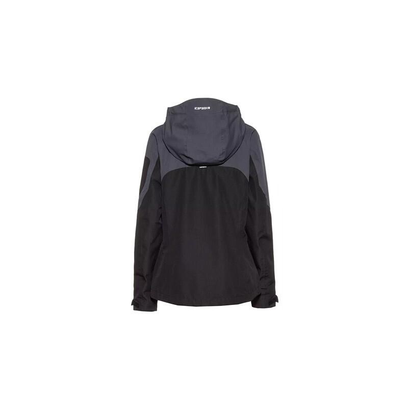 Dámská bunda Icepeak Dacono Shell 2/6