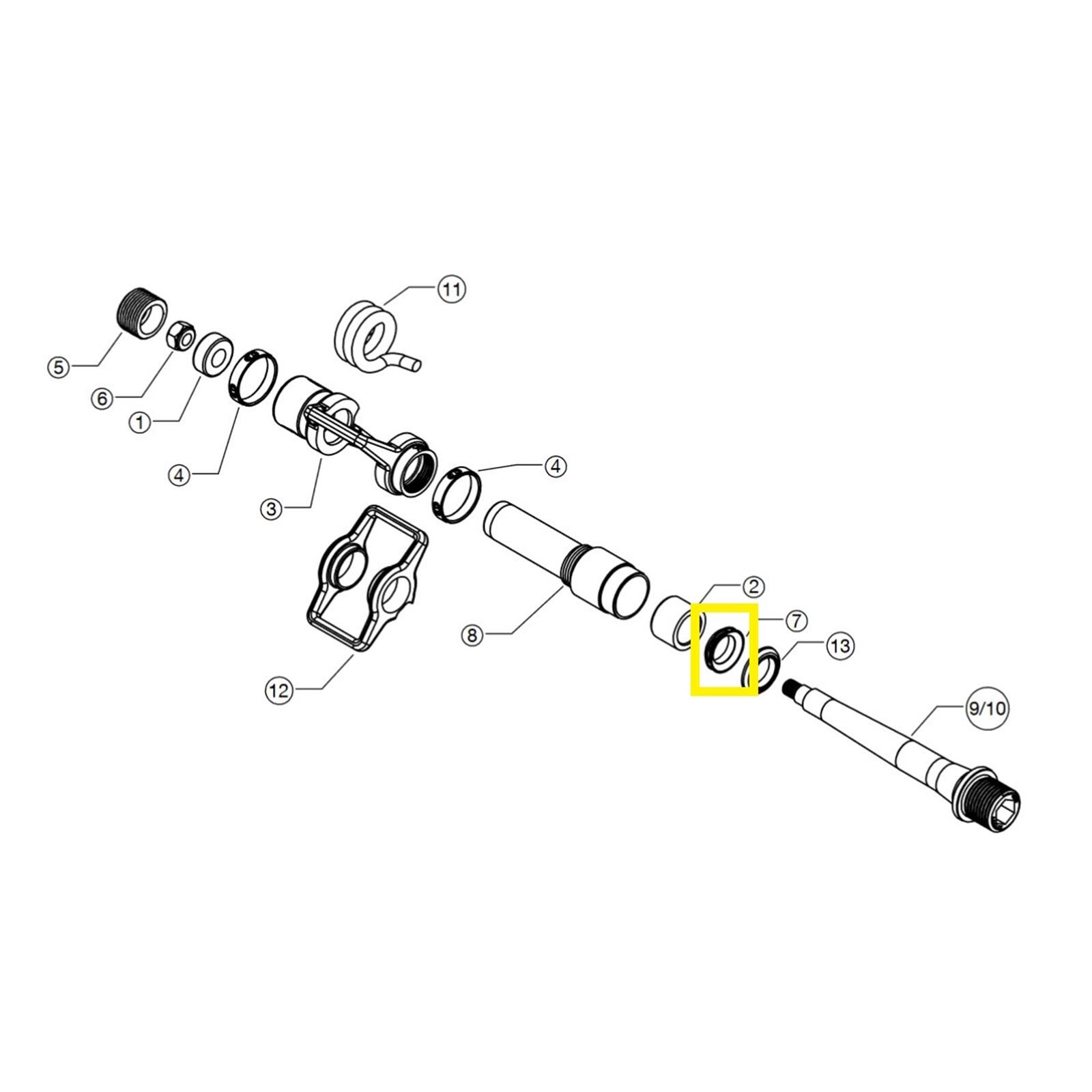 CRANKBROTHERS picture