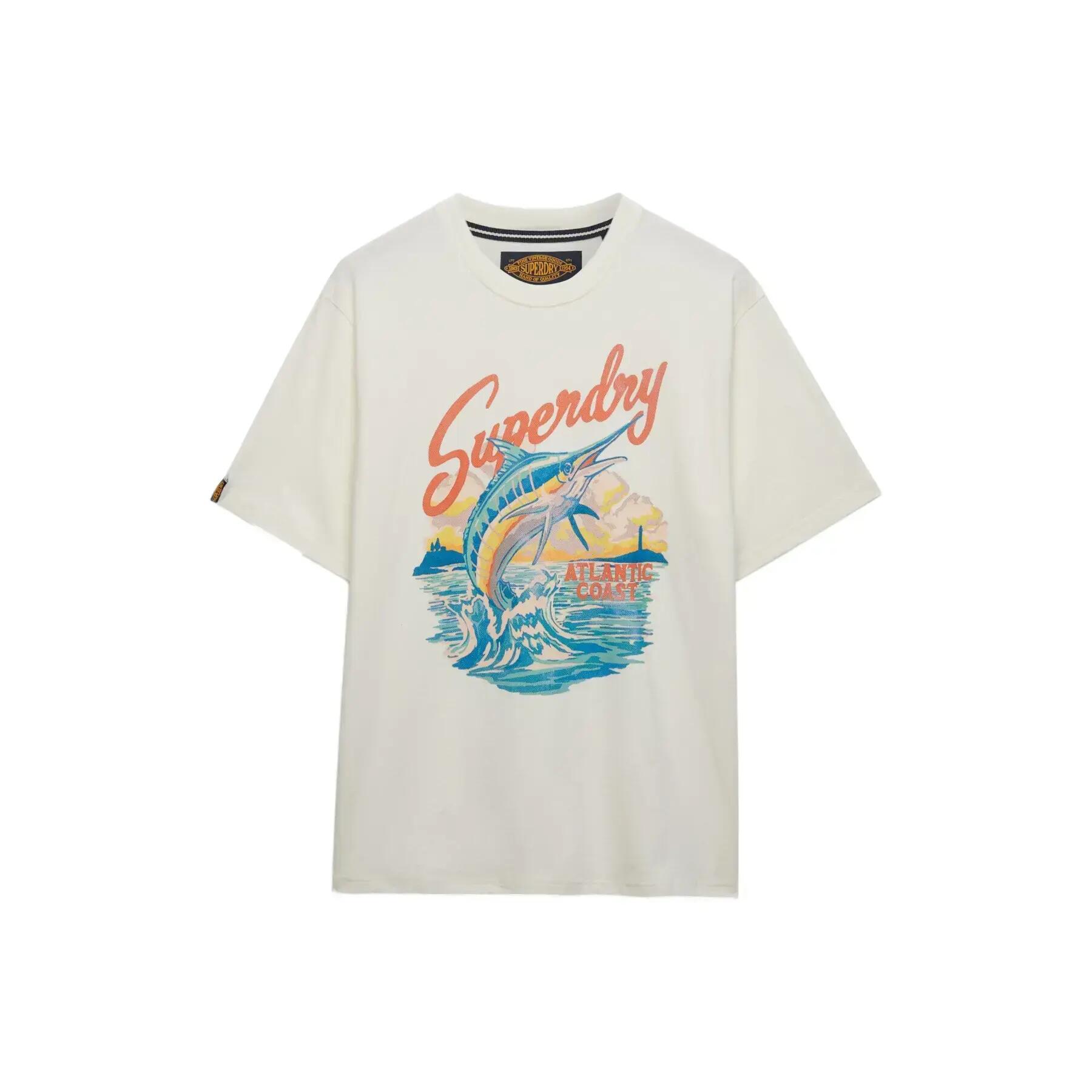 SUPERDRY picture