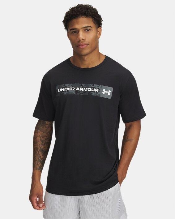 UNDER ARMOUR picture