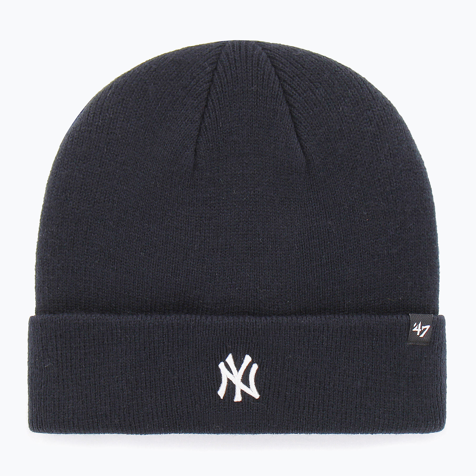 47 BRAND picture