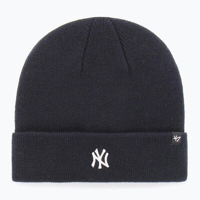 Cappello invernale 47 Brand MLB New York Yankees Centerfield