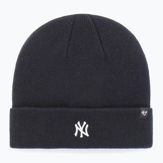 Cappello invernale 47 Brand MLB New York Yankees Centerfield