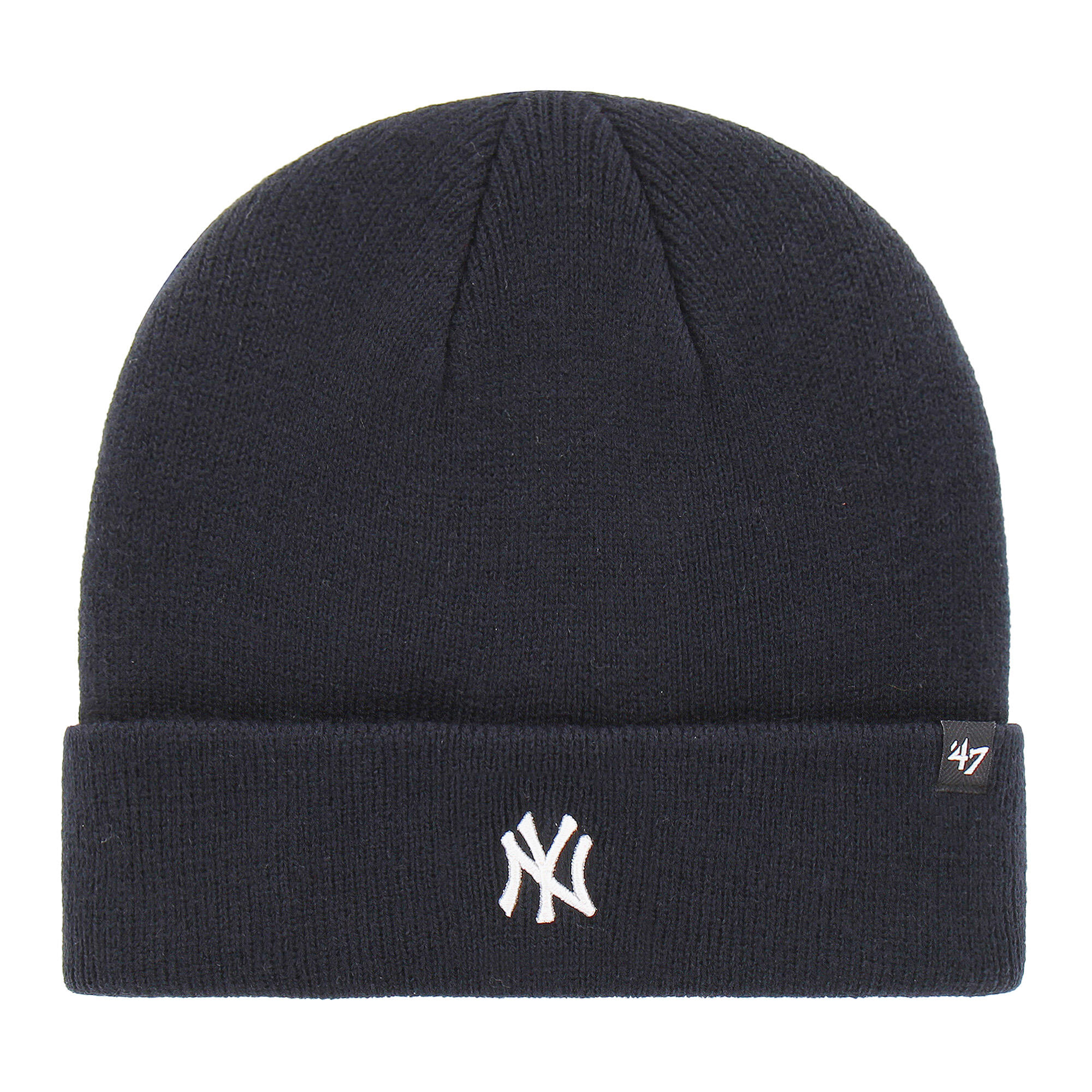 Gorro de invierno 47 Brand MLB New York Yankees Centerfield 3/3
