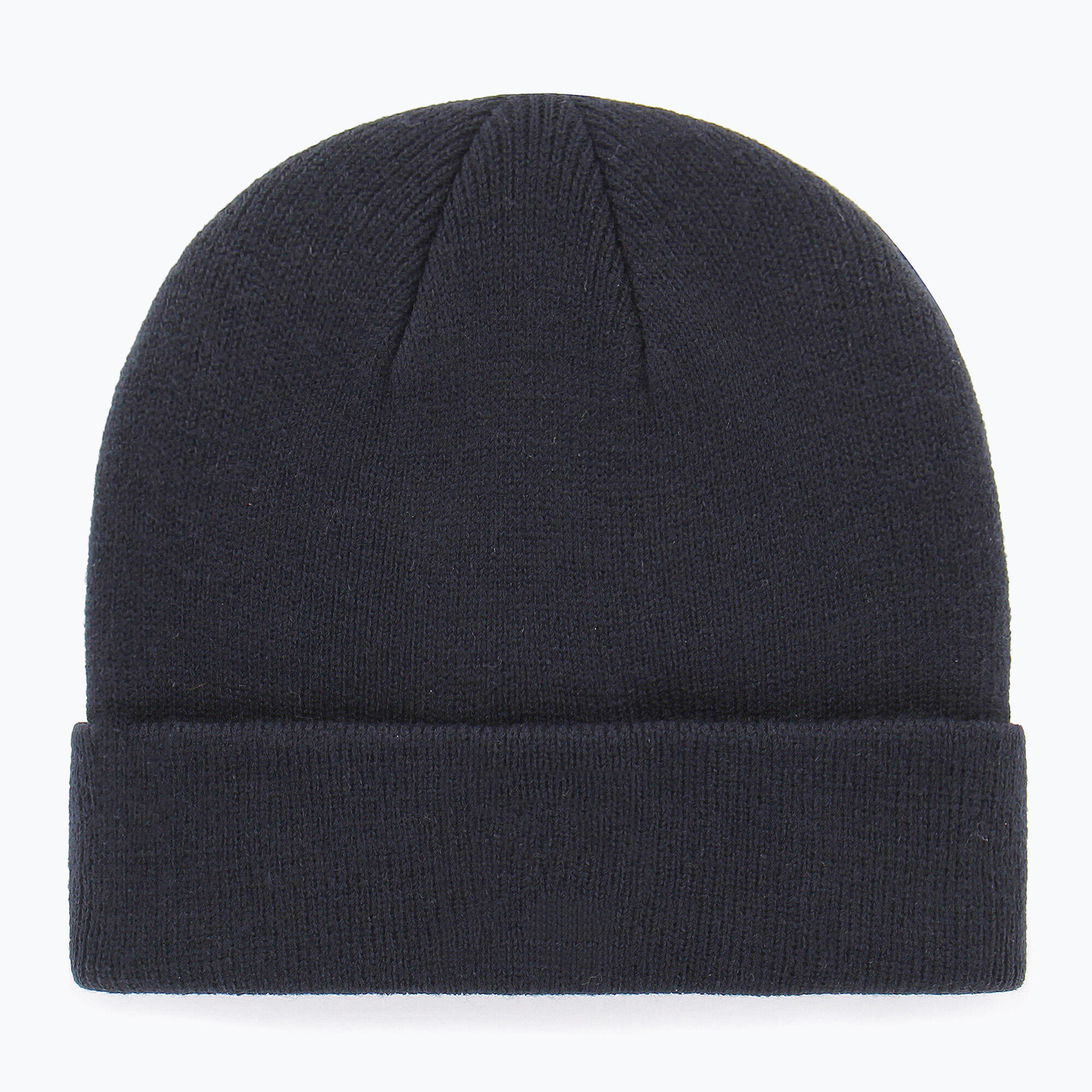 Gorro de invierno 47 Brand MLB New York Yankees Centerfield 2/3