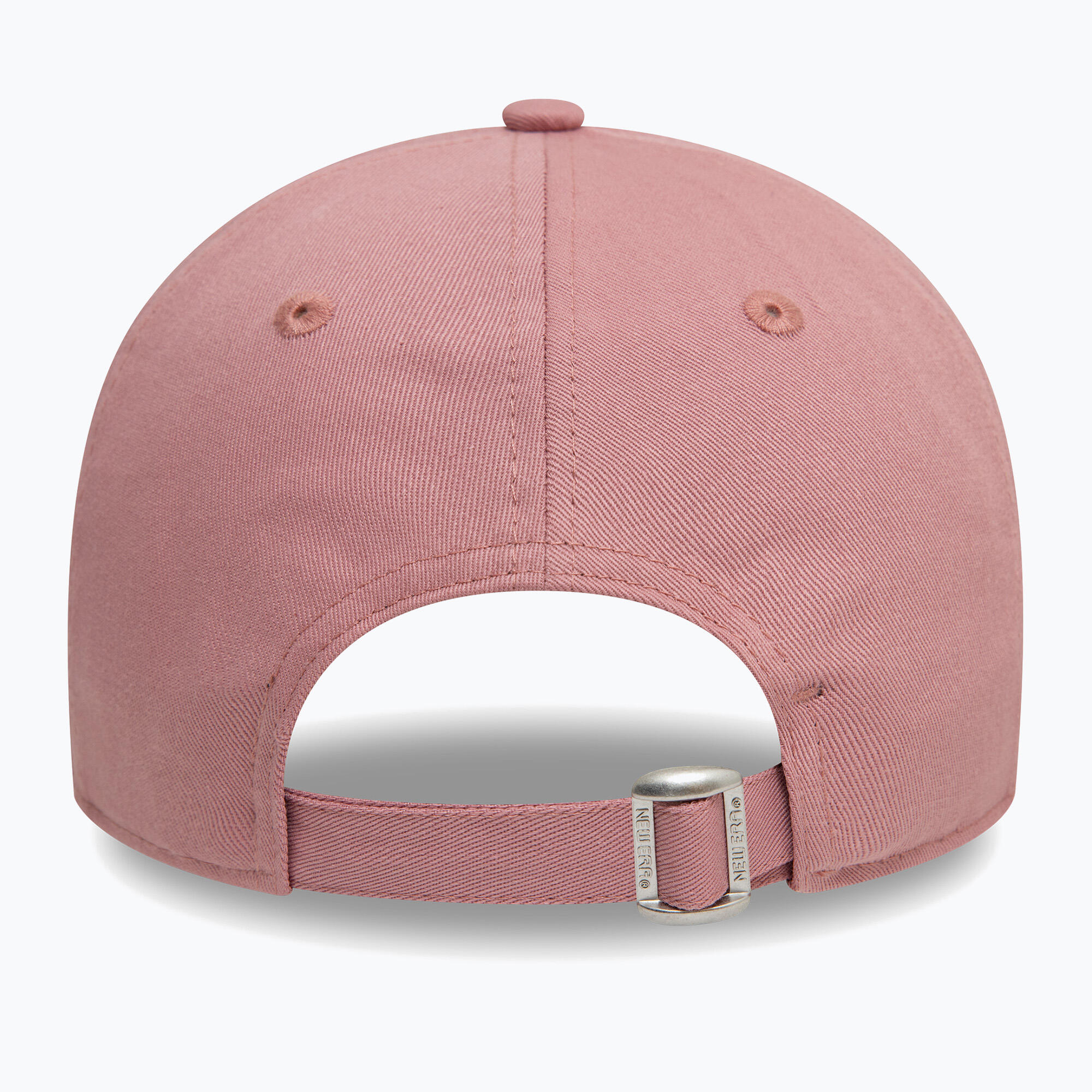 Boné com aba New Era League Essential 920 New York Yankees 4/6