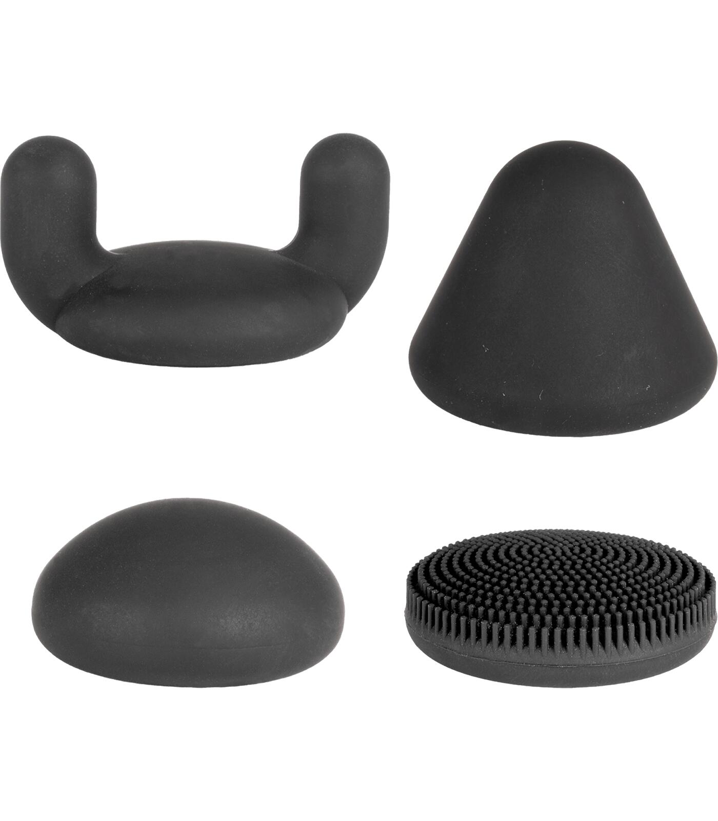 Waldhausen Health + Care Pocketrelax Massageapparaat  - 3/5