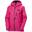 Jachetă de drumeție Helly Hansen Odin Infinity Minimalist