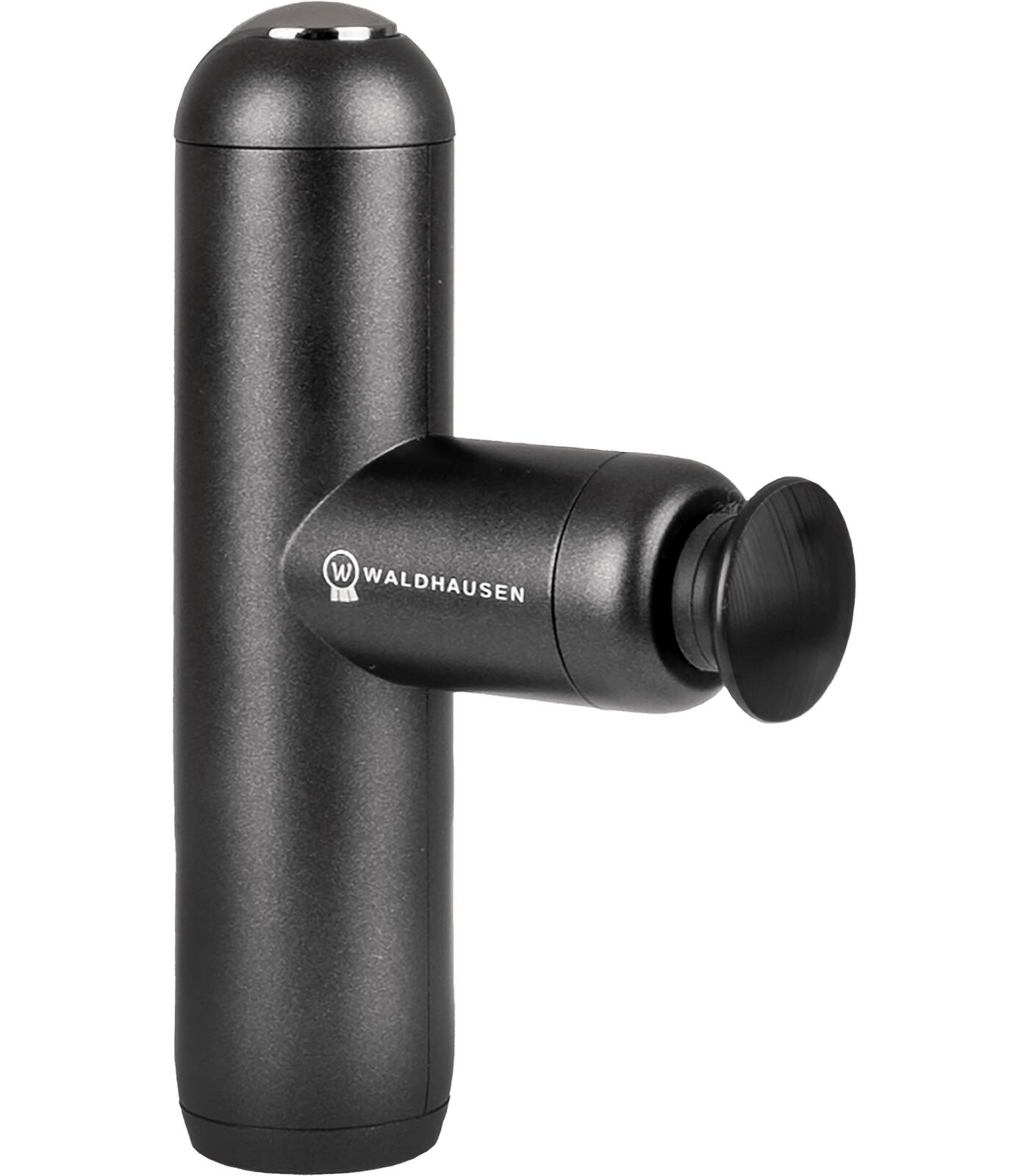 Waldhausen Health + Care Pocketrelax Massageapparaat  - 4/5