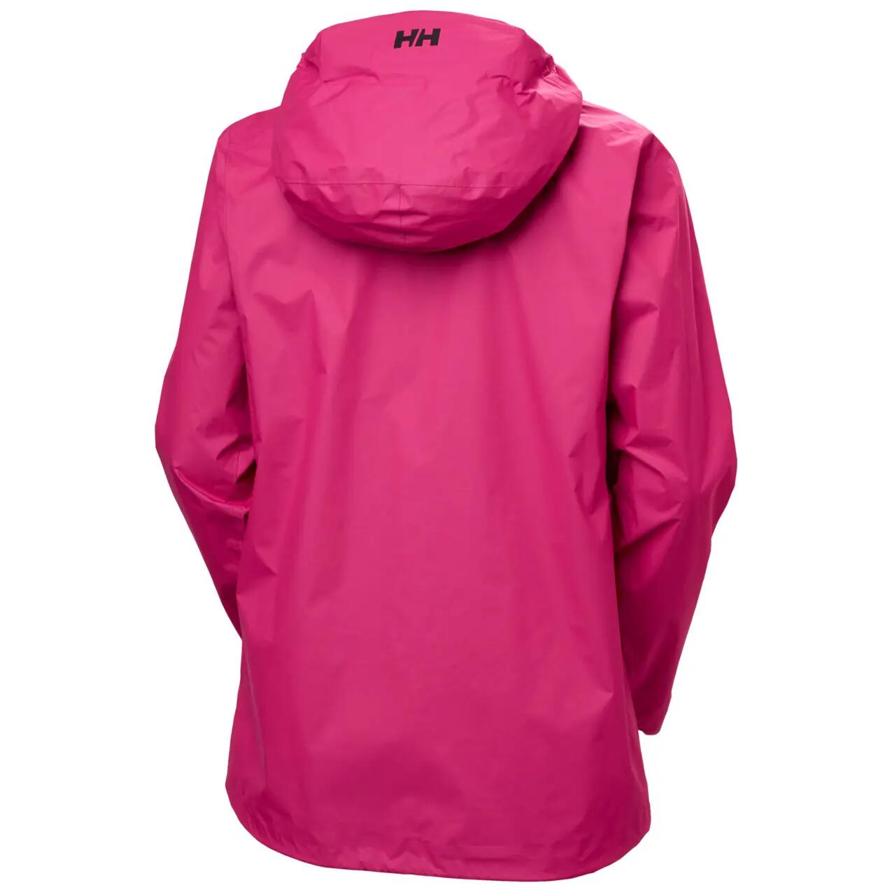 Wanderjacke Damen Helly Hansen Odin Infinity Minimalist 6/7