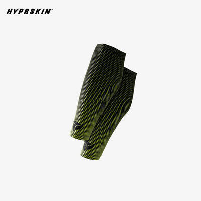 Gambali A Compressione Graduata - HYPRSKIN®