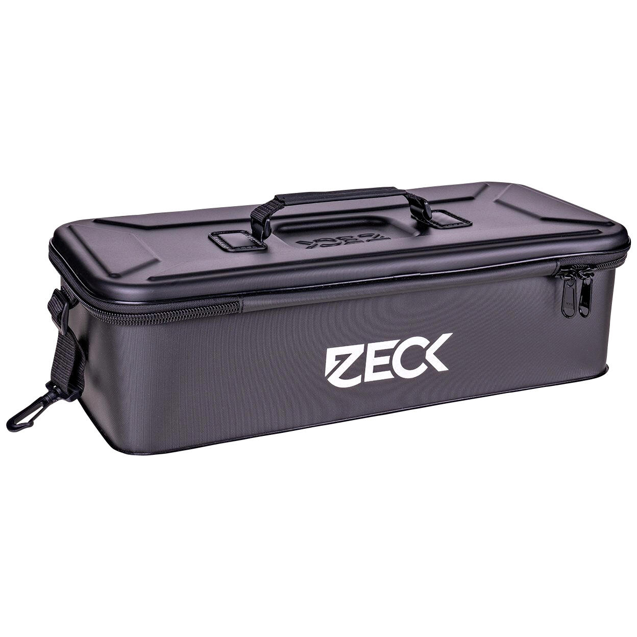 ZECK picture