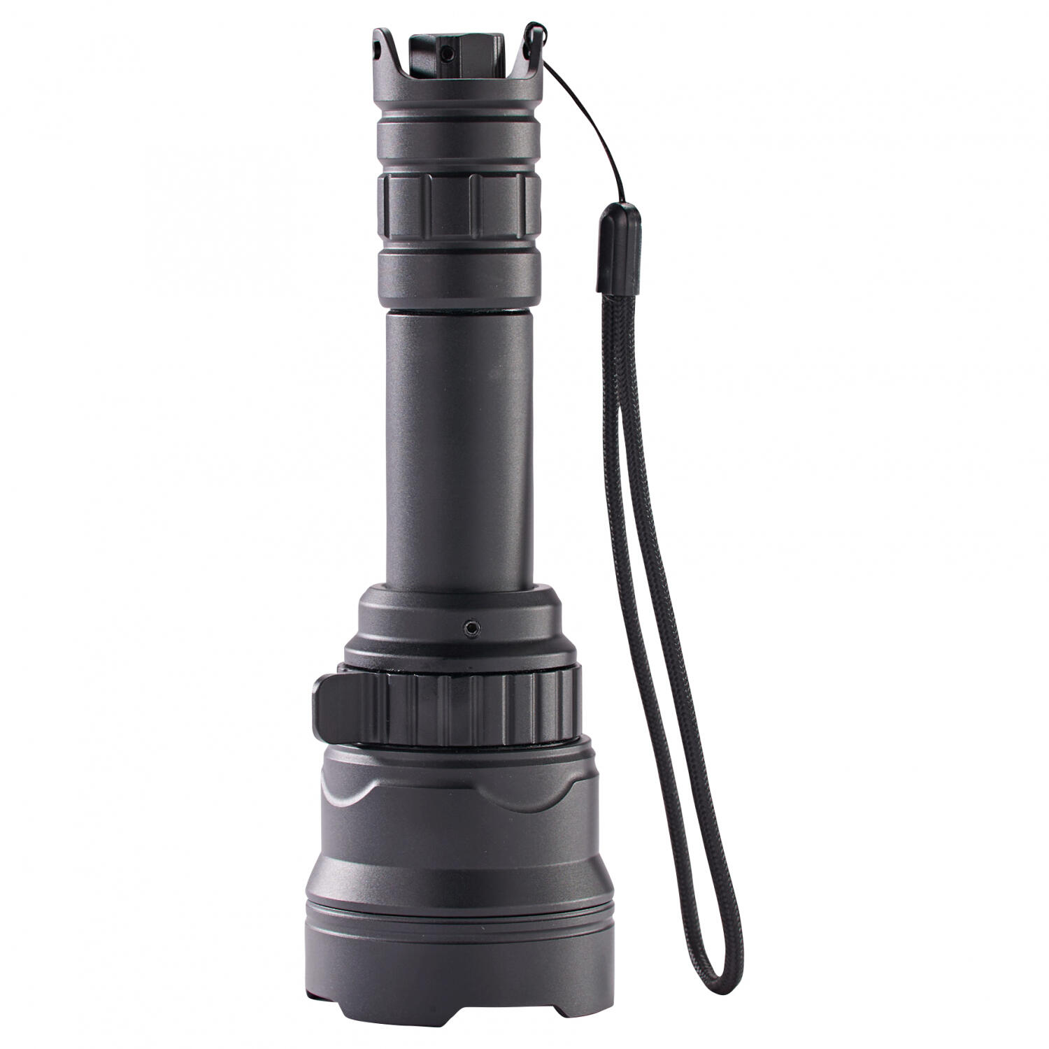 Bearstep Power LED Lampe Master 2/2