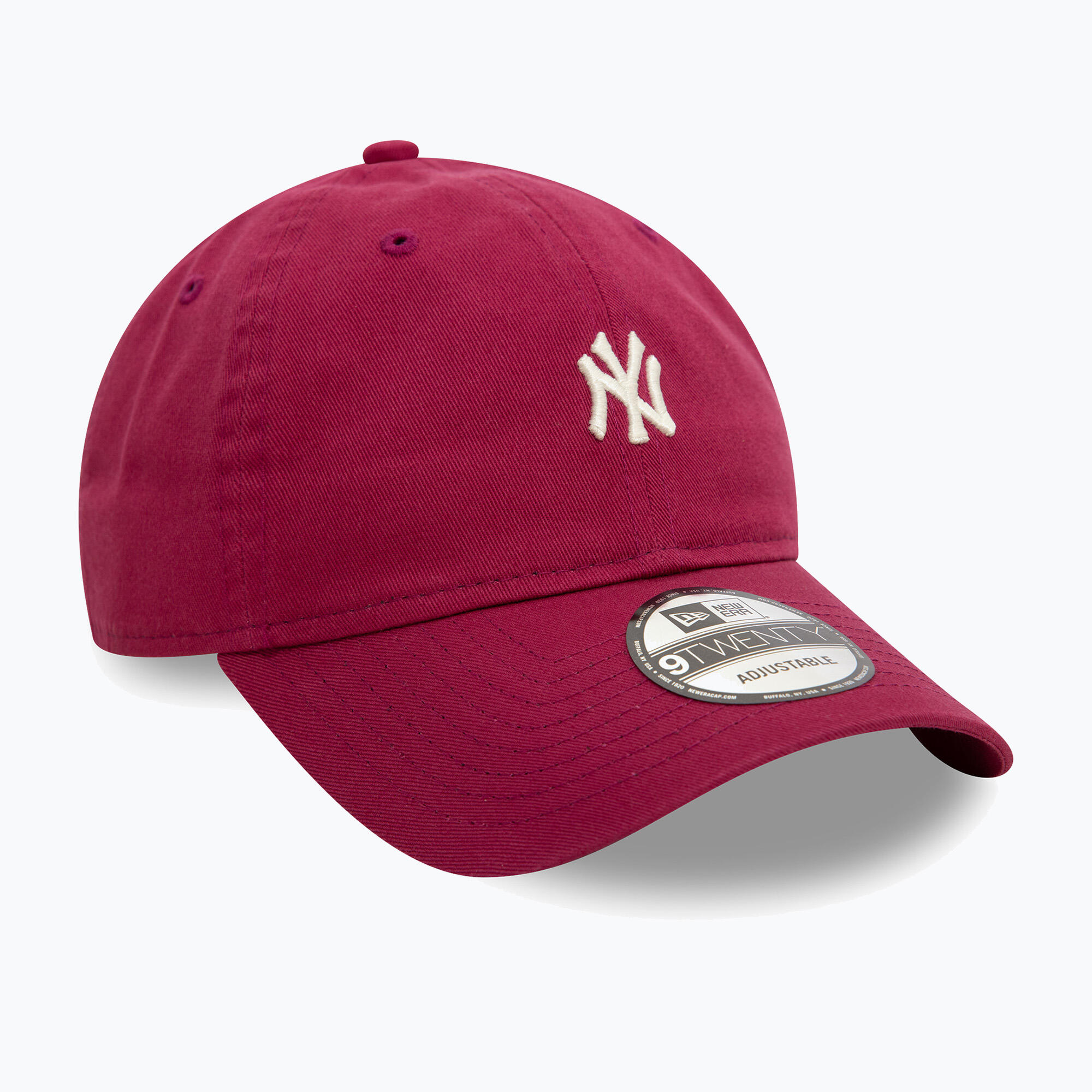 NEW ERA picture