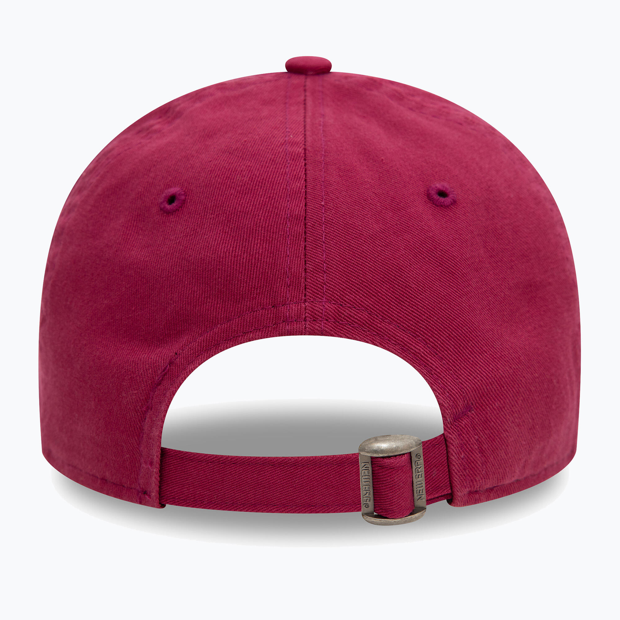 Gorra con visera New Era Mini Washed 9Twenty New York Yankees 4/6