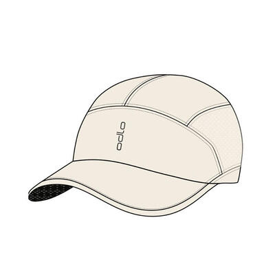 Odlo performance pro cap black