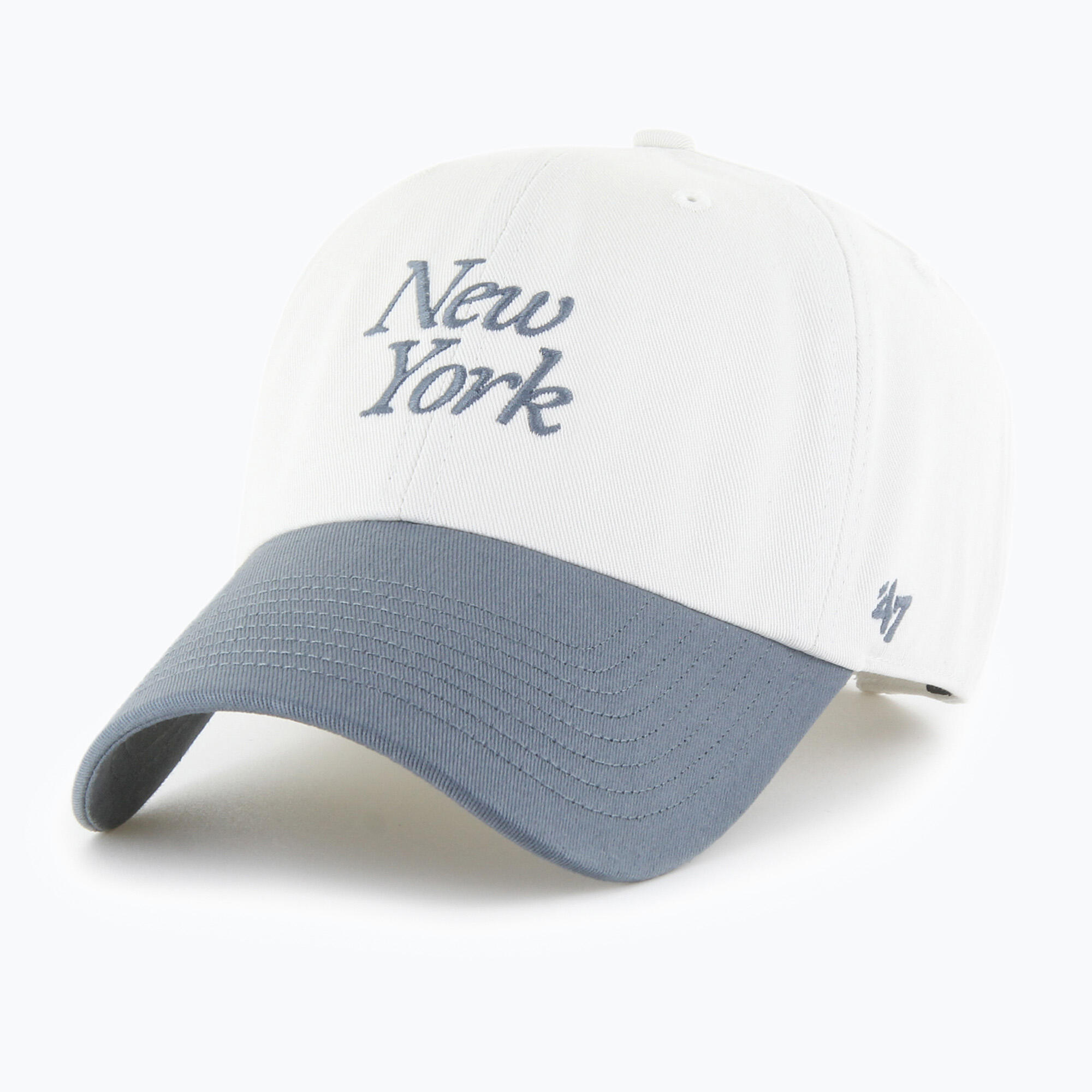 47 BRAND picture