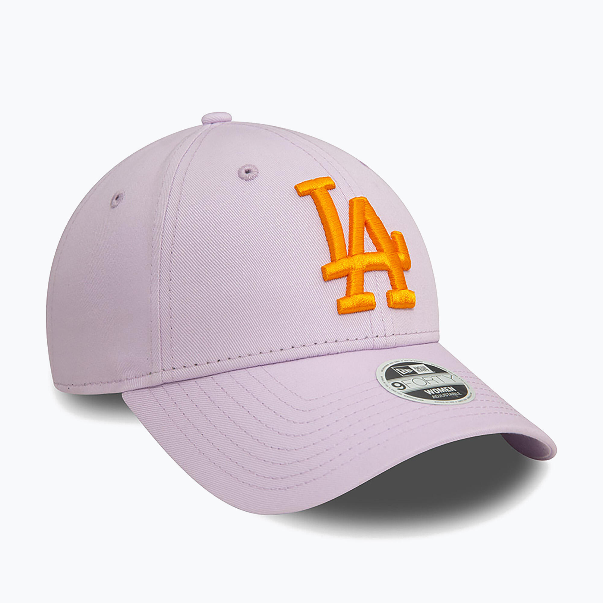 NEW ERA picture