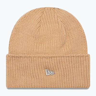 Cappello invernale New Era Ne Wide Beanie