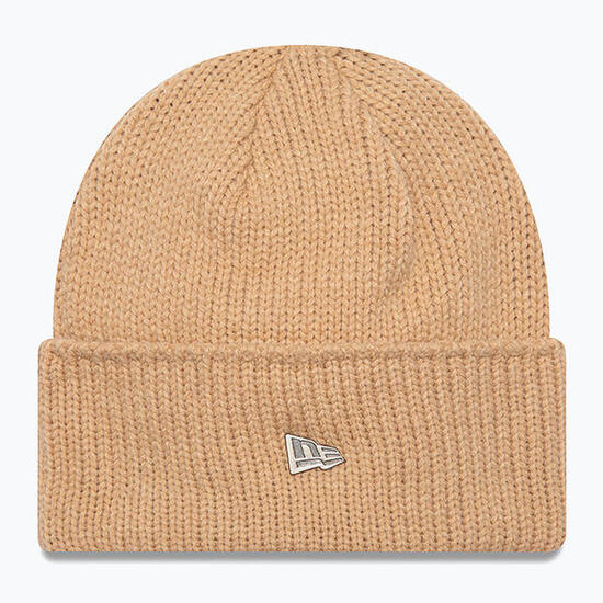 Cappello invernale New Era Ne Wide Beanie