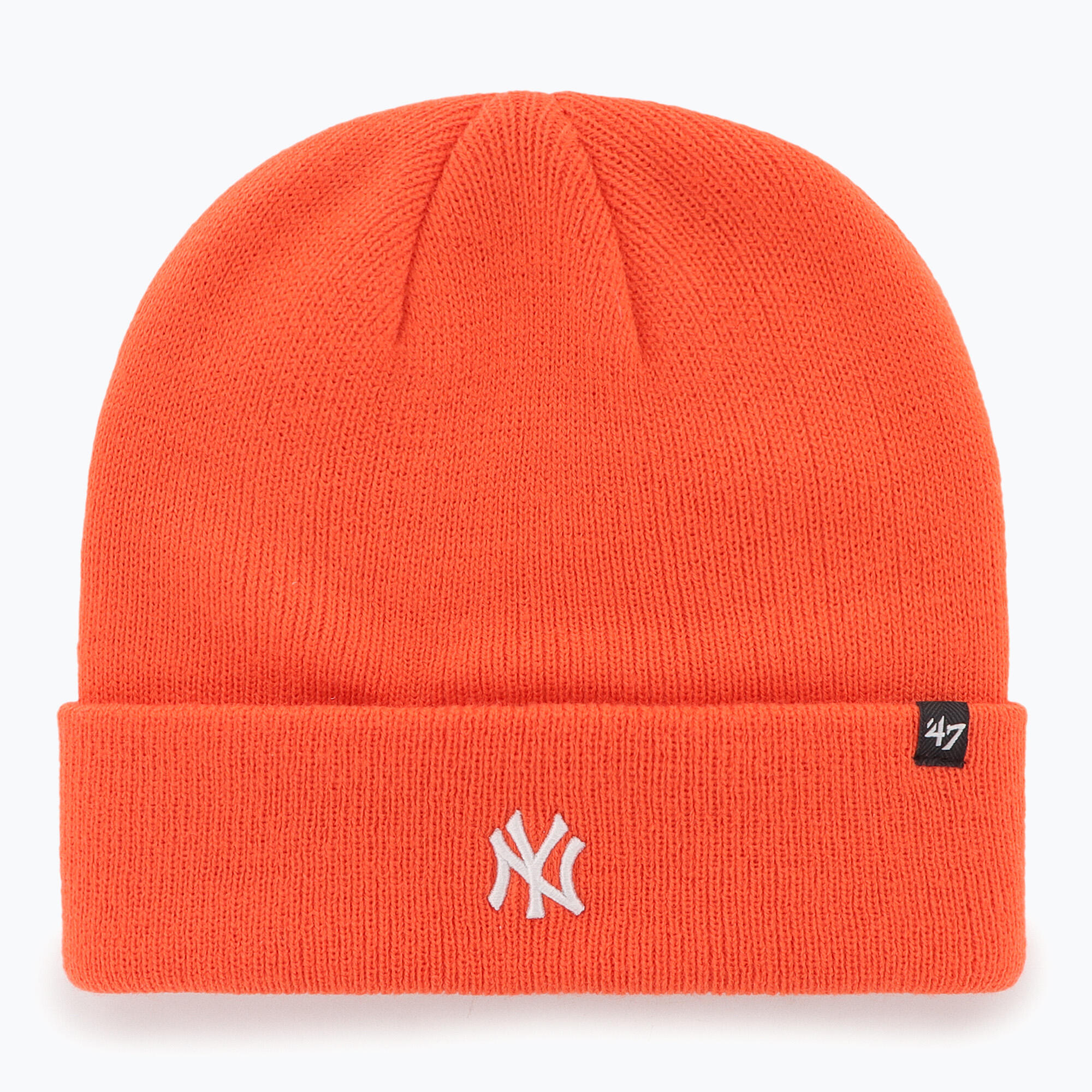 47 BRAND picture