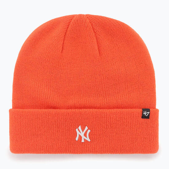 Cappello invernale 47 Brand MLB New York Yankees Centerfield