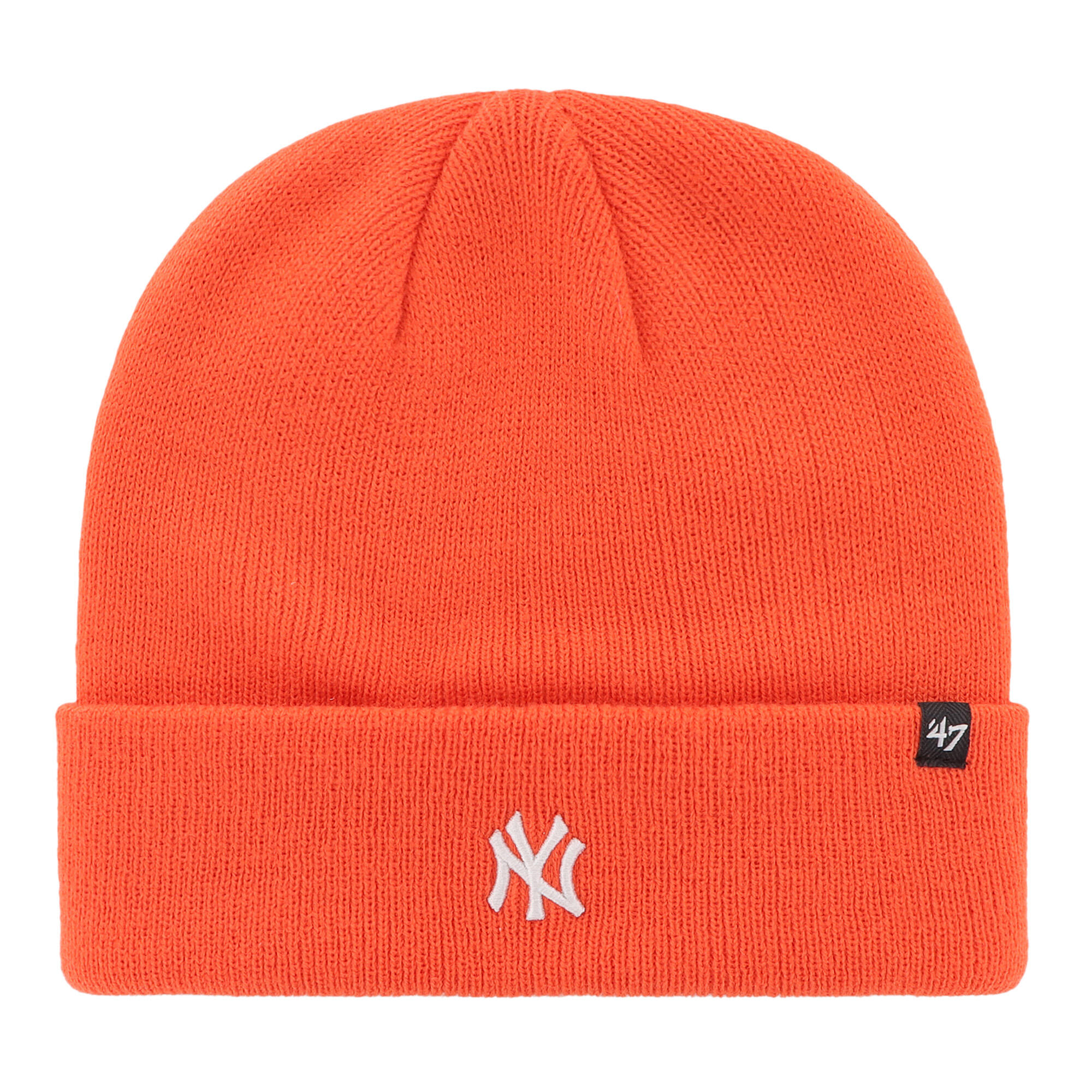 Gorro de invierno 47 Brand MLB New York Yankees Centerfield 3/3