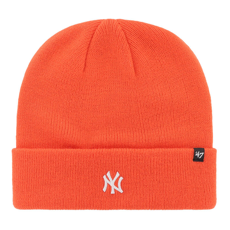 Căciulă de iarnă 47 Brand MLB New York Yankees Centerfield