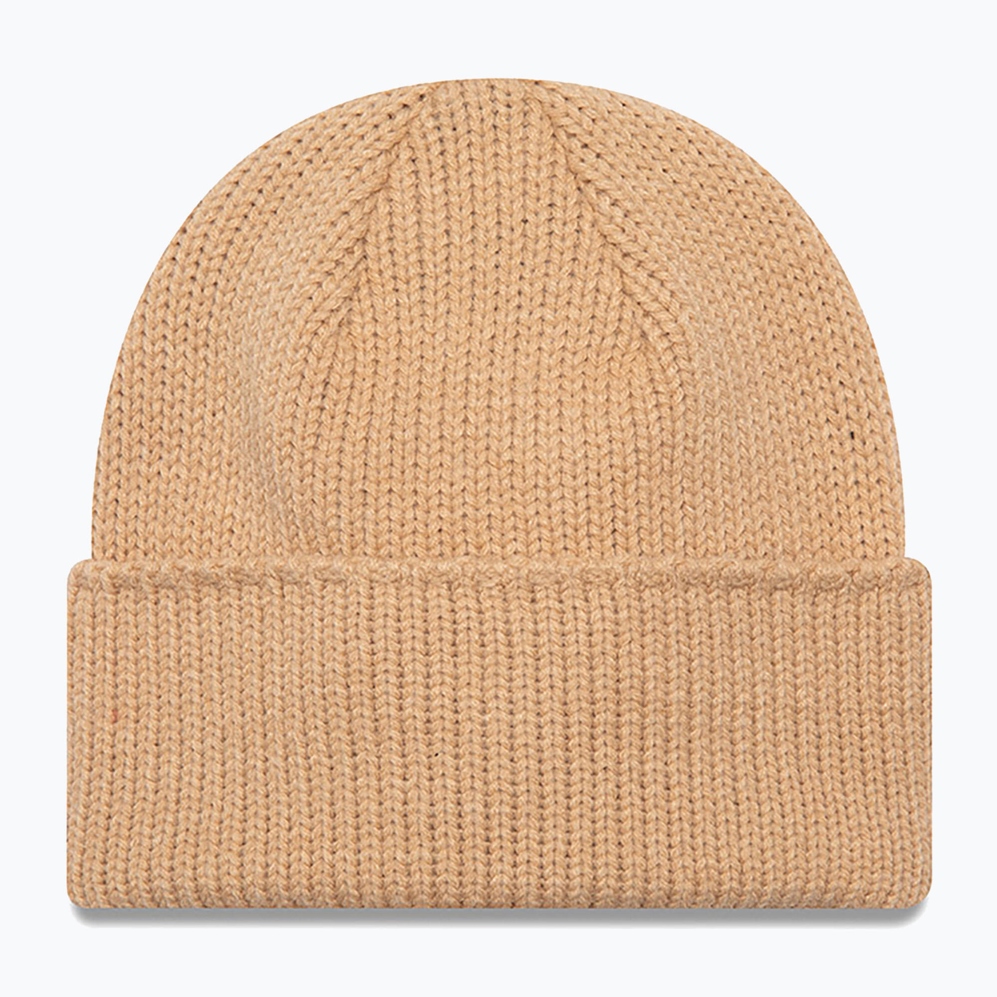 Bonnet d'hiver New Era Ne Wide Beanie 2/3