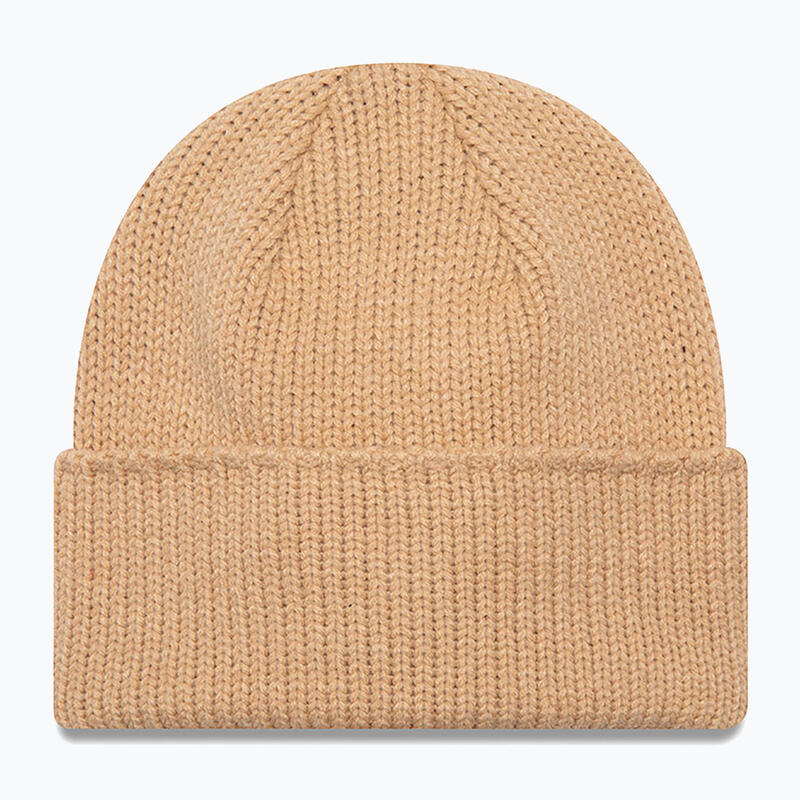 Căciulă de iarnă New Era Ne Wide Beanie