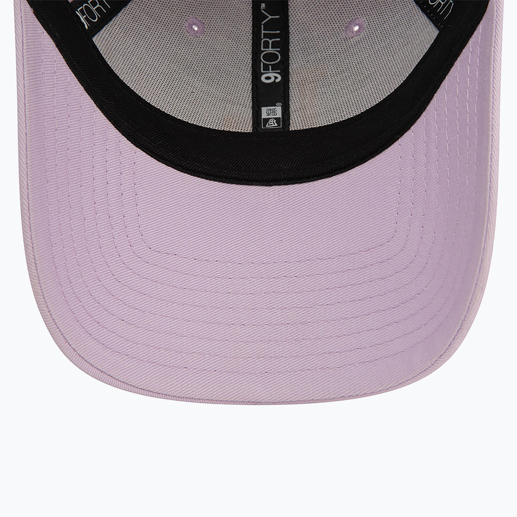 Czapka z daszkiem damska New Era Wmns Le 940 La Dodgers 5/6