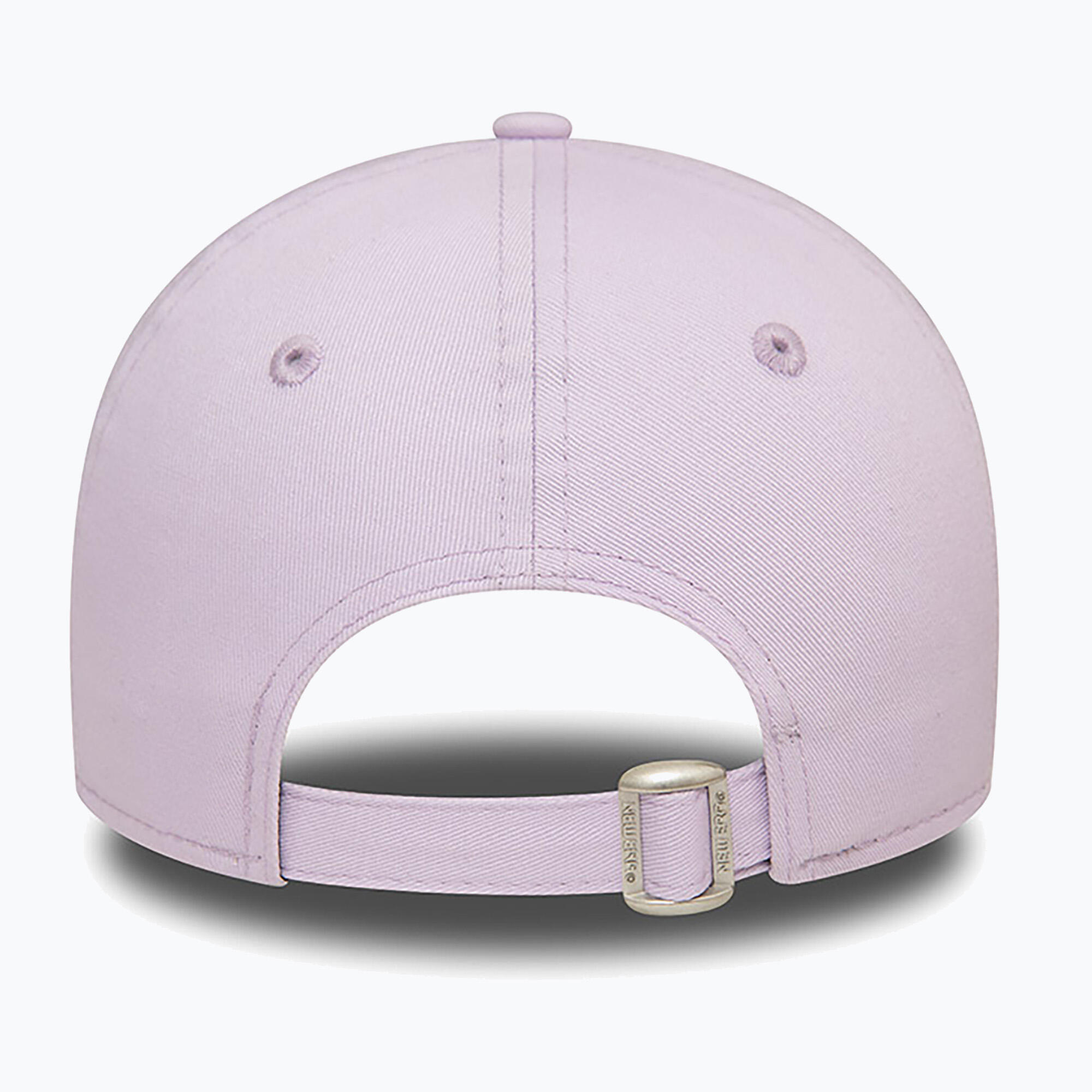 Czapka z daszkiem damska New Era Wmns Le 940 La Dodgers 4/6