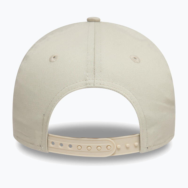 Șapcă cu cozoroc New Era WS Patch Eframe New York Yankees