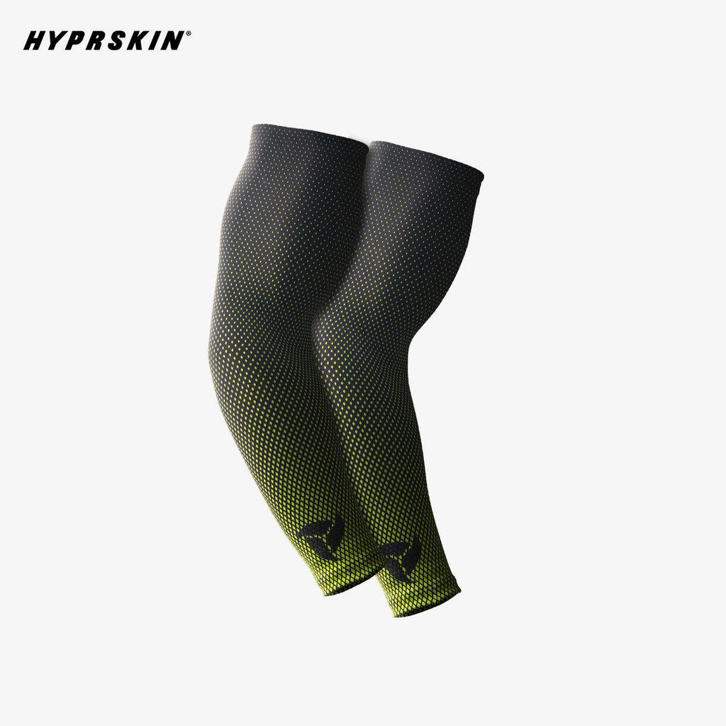 Adaptive Arm Recovery Compression Sleeves - HYPRSKIN®