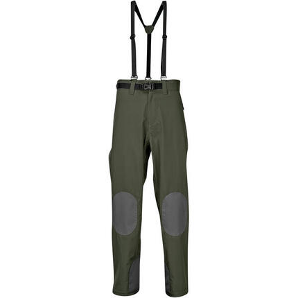 Spika Edge Pants Herren (Olive Summit) Größe 5XL