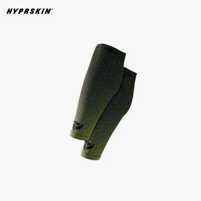 Gambali A Compressione Graduata - HYPRSKIN®