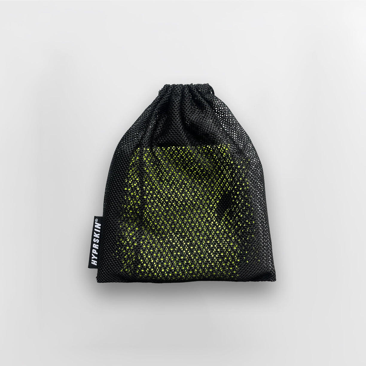 Manchons de récupération compressifs mollets HYPRSKIN® 6/6