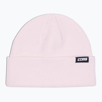 Cappello Converse Cons Skate