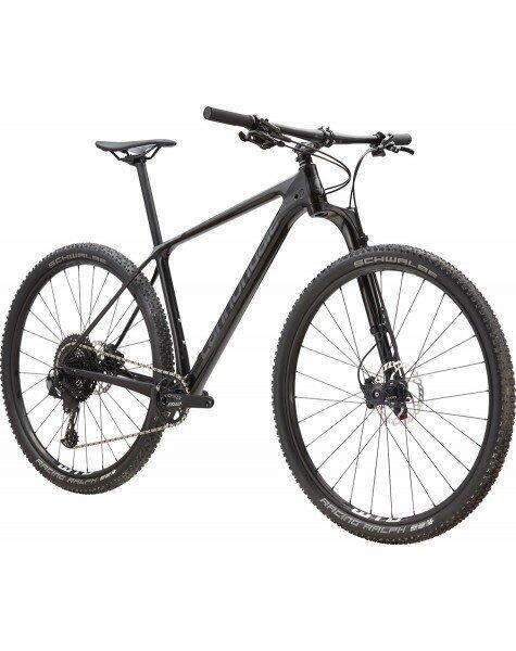 CANNONDALE picture
