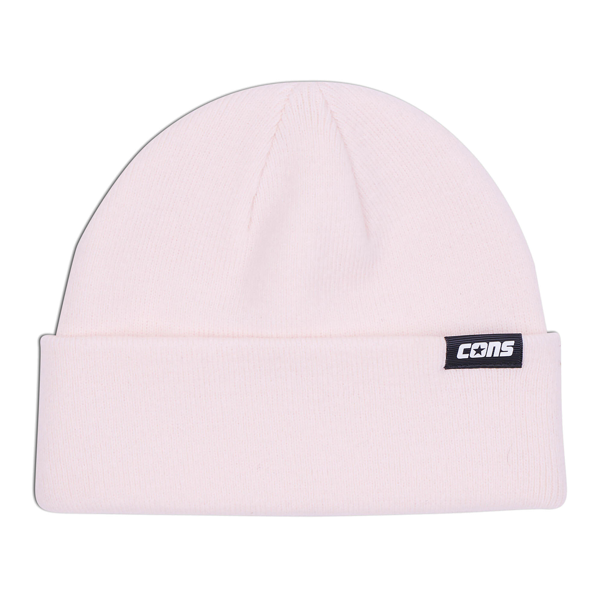 Boné Converse Cons Skate 2/2
