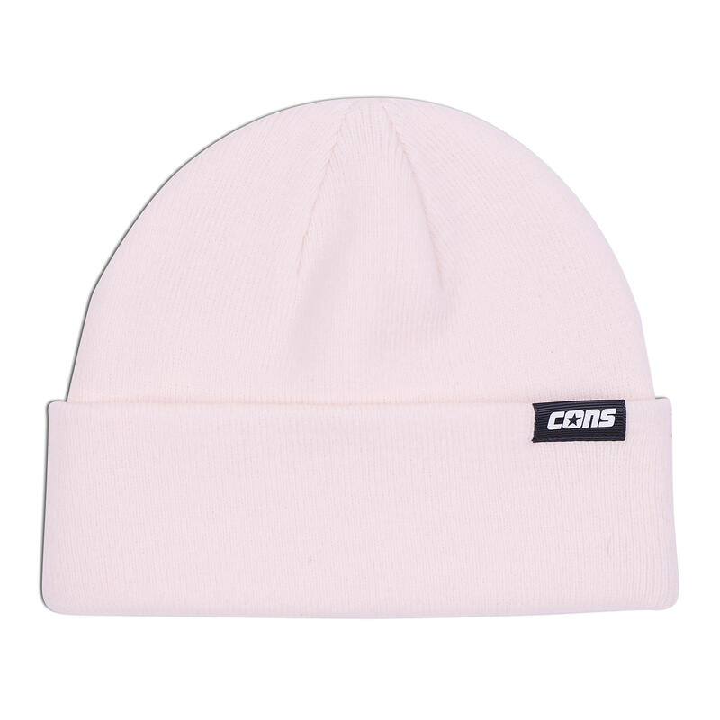 Șapcă Converse Cons Skate