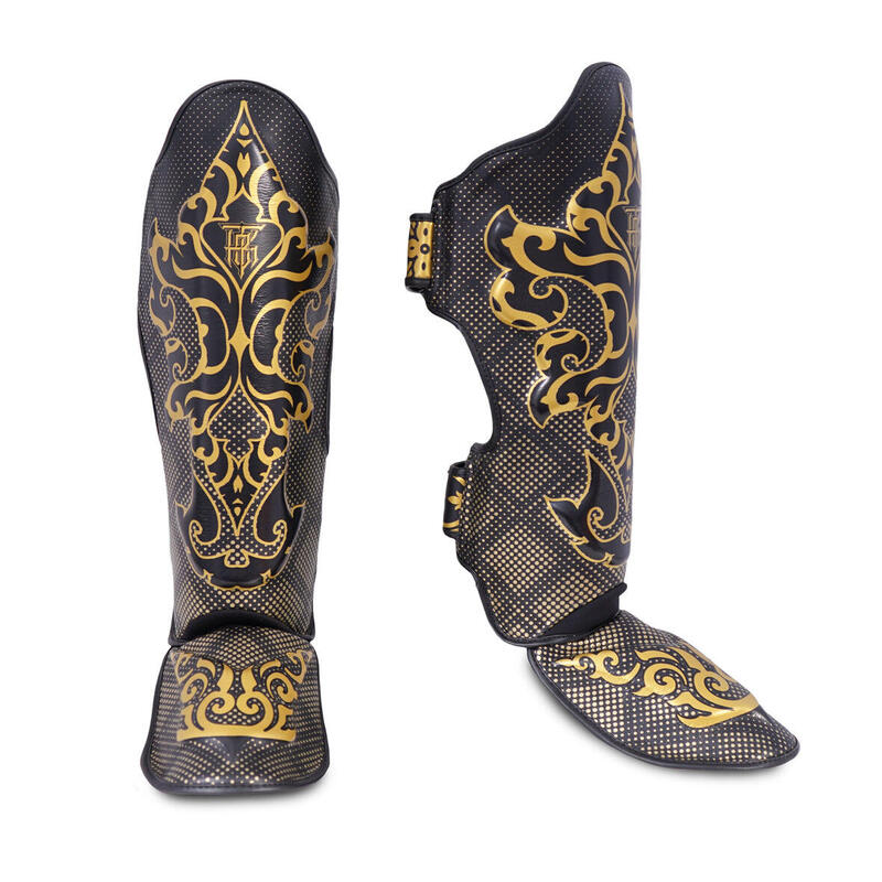 c6e093e4-cdaa-4de9-8f8d-fa6d30fa27af_c1