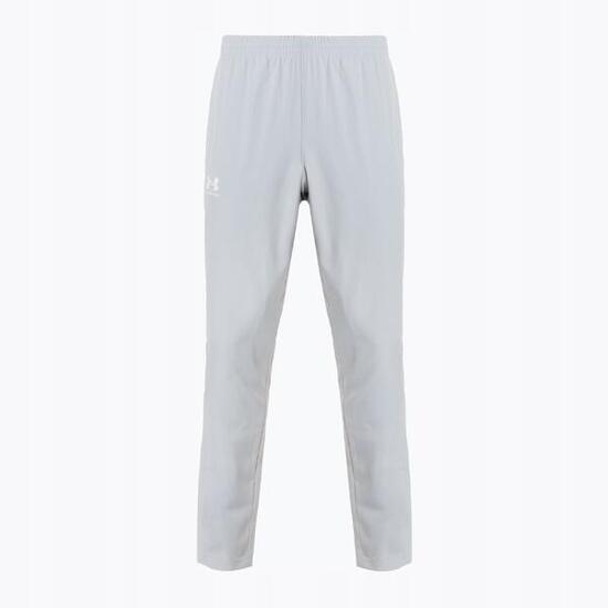 Under Armour Performance Product