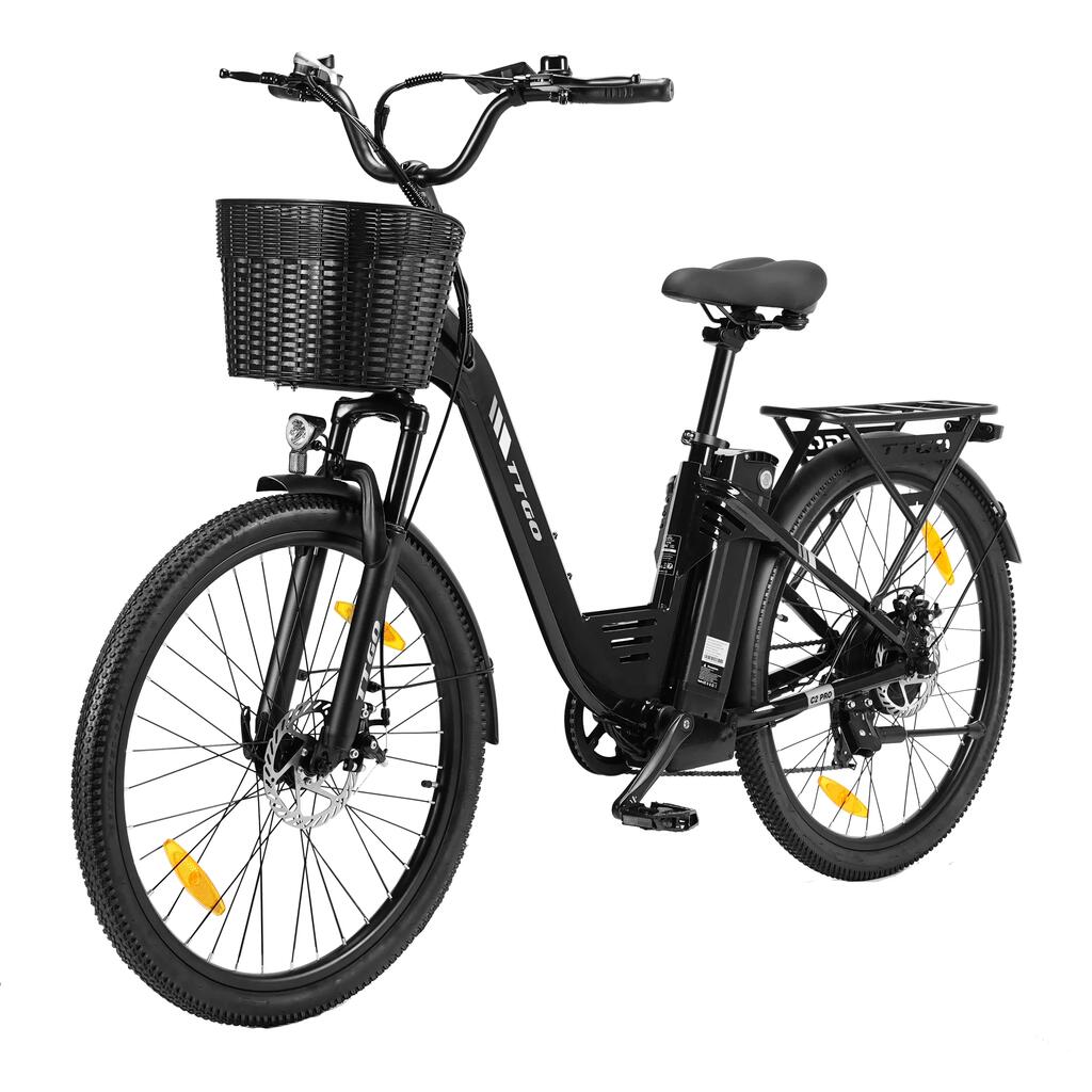 ČIERNA