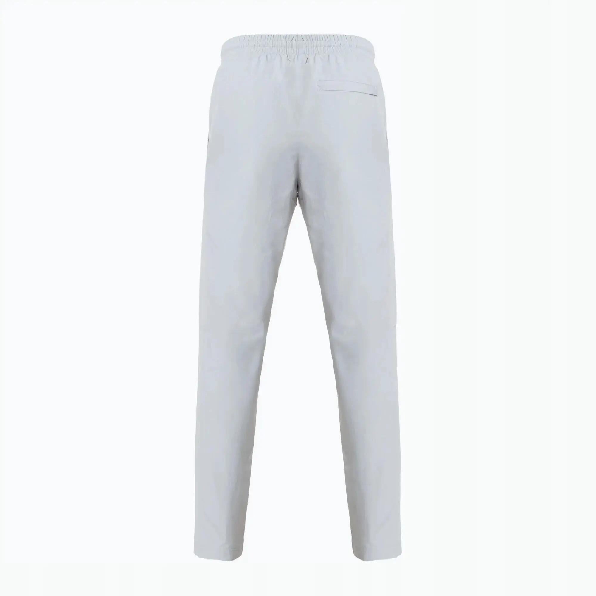 Spodnie WiatroodpoRNe Męskie Under Armour Warmup Bottoms 2/4