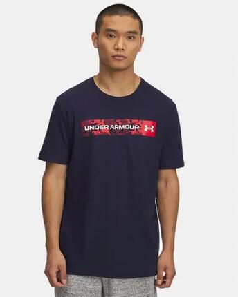 Under Armour Performance Product
